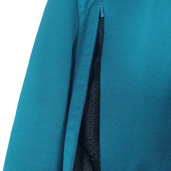 Rapha Winter Jersey - Picture 8 of 12